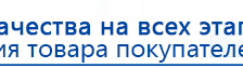 Дэнас Вертебра 5 программ купить в Красногорске, Аппараты Дэнас купить в Красногорске, Скэнар официальный сайт - denasvertebra.ru